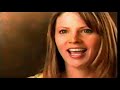 Stanley Steemer Commercial April 30 2007