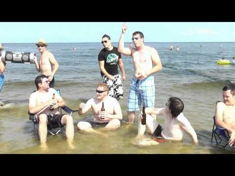 STBeatz - Paradise Beach (STBeatz.de)