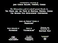 Closing To The Santa Clauce 2002 DVD