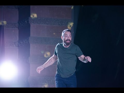 download lagu mp3 mp4 Ruben Sanchez Tap, download lagu Ruben Sanchez Tap gratis, unduh video klip Ruben Sanchez Tap