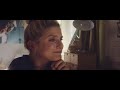 Jeanette Biedermann - Deine Geschichten (Offizielles Video)