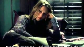 Disenchanted - My chemical romance