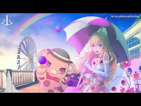 Extra Magic Hour feat. Angela [ dj-Jo Remix ] Full Version