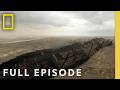 Secrets Of The Spanish Armada Full Episode Drain The Oceans National Geographic