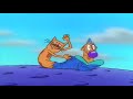 FREE LIKE VIDEO CATDOG CRY
