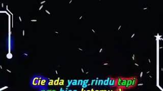 Download lagu Bingkai quotez bagus 30 detik mp3