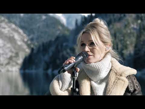 Close to Monday - LIVE SET 2021, Part 1 [Official Music Video] 🔮 New Electronic Dance Music