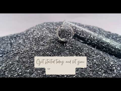 Marbles & Stone Colour LLDPE Rotomolding Powder, 25 Kgs Or As Require, 100% Vergin