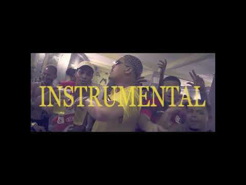 (BEAT) Pior Versão de Mim - Oi Oi, Reflexo de Bolinha ft. Putodiparis e Big Bllakk (prod. VTnoBeat)