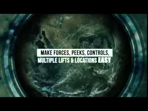 The Thick Card Project plus Bonus by Liam Montier and Big Blind Media