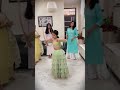 Guneet Is Always Awesome In Hoopla Shorts Harpreet SDC