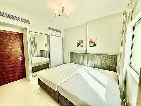 صورة مصغرة لفيديو العقار