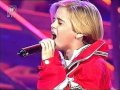 Aaron Carter Girl You Shine LIVE Kinda