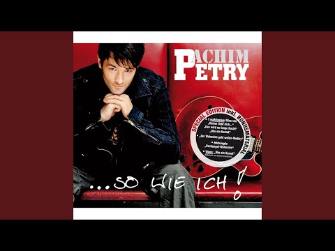 Der Wahnsinn geht weiter (Medley)