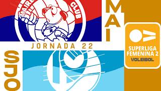 Thumbnail del capítulo