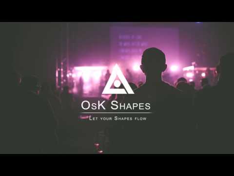 Kyle Meehan - Feeling It