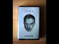 Kool Savas feat. Fumanschu - Masters of Rap ...
