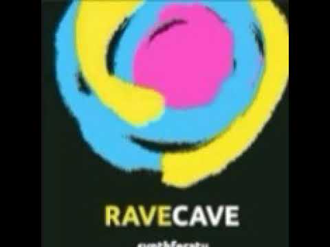 Lil Canadian - boom (ft. Talabun)