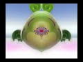 Gummy Bear Klasky In G Major 76
