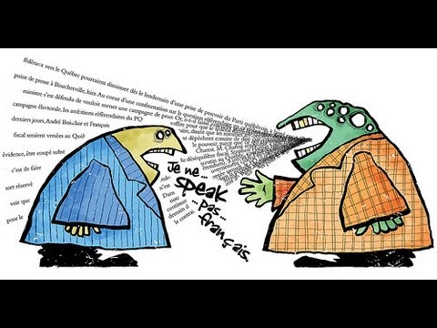 想把英文講得跟美國人一樣？這是你該知道的事！(Wanna Speak English Like An American?)