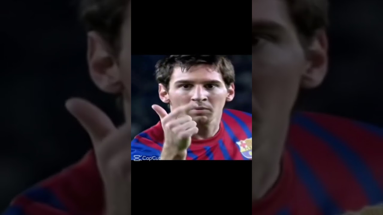 QUIERES SER ARGENTINO EDIT🇦🇷? #futbol #planetafutbol #memes #futeball #humor #copalibertadores #edit