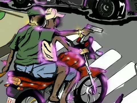 MENOR TALIBÃ - 157 TOMOU DE VEZ MEU CORAÇÃO