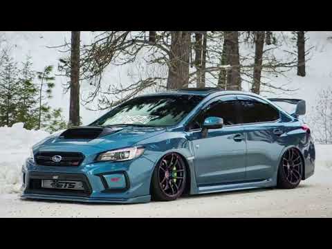 Victoria Kohana and Runstar - Desert Rose (Remix By Quty1s)