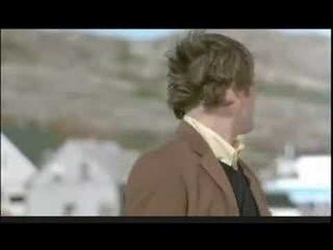 Lucie Laurier dans La grande séduction