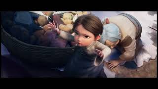 Trailer Preview Image