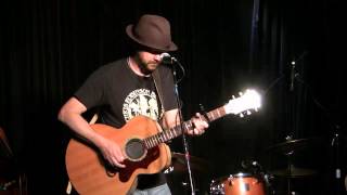 SET ME FREE - Paul Renna