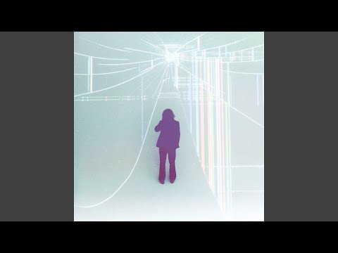 Actress - Jim James