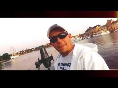 Kozak (brejdak) #Hot16Challenge2 .......... studio Fragment