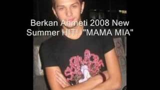 Berkan - Mama Mia