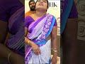 Long Hair Strength Test Hair Pulling Challenge Extreme Hair Experiment Hair Tug Of War Viral