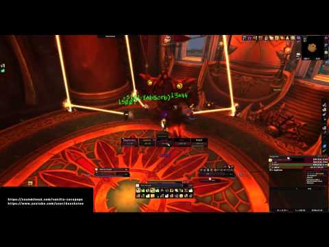 Araknath challenge mode