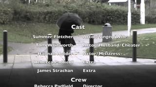 Dixie Boy Music Video