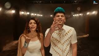 Kha k feem tu boli janda c - RAKA (Full Song) | Latest Punjabi Song2023 | Amli Anthem |