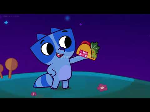 Peglan (1998) part 22 - The Masquerade is Over