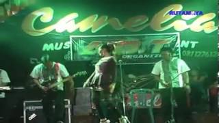 Download lagu OM.CAMELIA - Catatan Dusta - Eva Aquila mp3