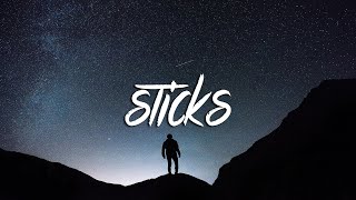 STICKS Music Video