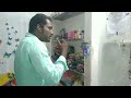 ஆஹா கனவே தானா பாடல் Aaha Kanave Thana Song Own Sing Starmaker Meenav