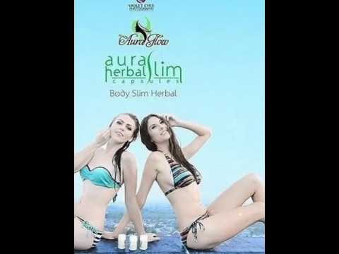 Apa berat badan ekstra pada saat pembuahan Berapa kali sehari untuk mengambil hari Turboslim