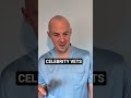 CELEBRITY VETS Impressions Celebrityimpressions Vets