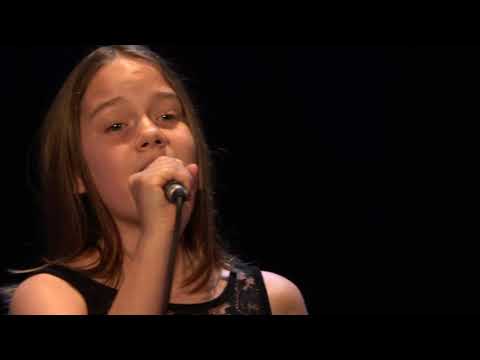 "My dla Was" - Studio Wokalne | Goleniowski Dom Kultury