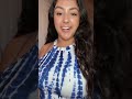 Try On Haul Recent Amazon Summer Dress Finds Short
