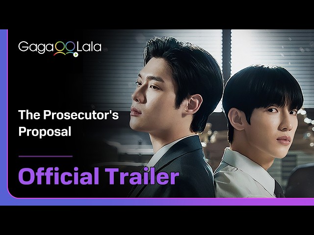 trailers