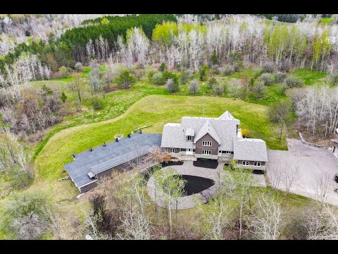 16336 Heart Lake Road, Caledon Home for Sale - Real Estate Properties for Sale