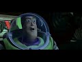 Toy Story 1995 You Are A Toy Hebrew צעצוע של סיפור אתה צעצוע