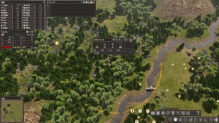 [Banished] 俺達を追放したことを後悔させてやる [ここで繁栄しようぜ]