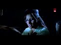 Vairam Tamil Family Entertainment Movie Tamil Full Movie HD